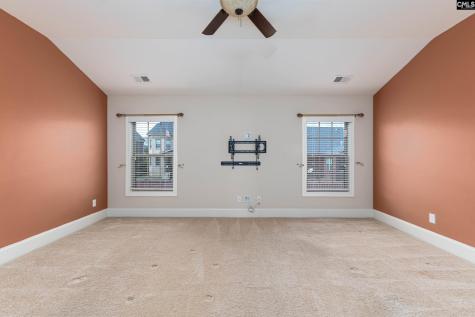 568 New Cut Lane Blythewood SC 29016