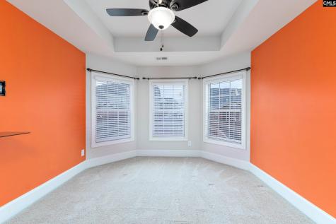 568 New Cut Lane Blythewood SC 29016