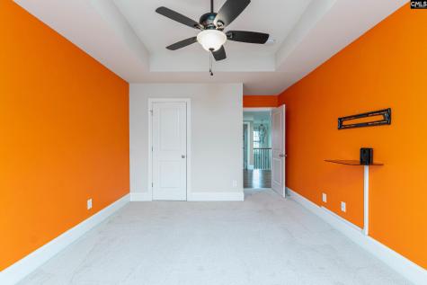 568 New Cut Lane Blythewood SC 29016