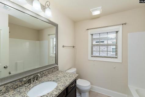 568 New Cut Lane Blythewood SC 29016