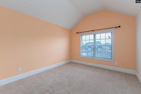 568 New Cut Lane Blythewood SC 29016