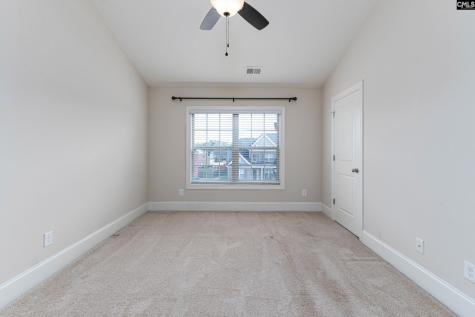 568 New Cut Lane Blythewood SC 29016