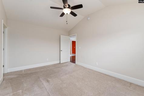 568 New Cut Lane Blythewood SC 29016