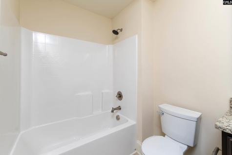 568 New Cut Lane Blythewood SC 29016