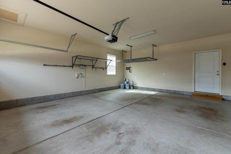 568 New Cut Lane Blythewood SC 29016