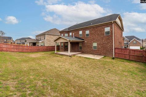 568 New Cut Lane Blythewood SC 29016