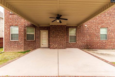 568 New Cut Lane Blythewood SC 29016