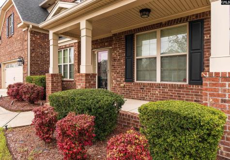 568 New Cut Lane Blythewood SC 29016