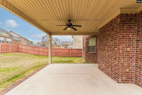 568 New Cut Lane Blythewood SC 29016