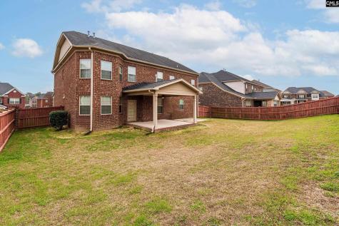 568 New Cut Lane Blythewood SC 29016