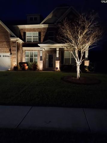 568 New Cut Lane Blythewood SC 29016