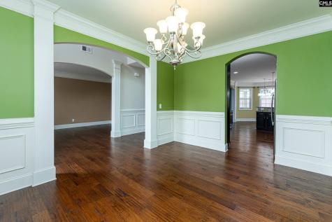 568 New Cut Lane Blythewood SC 29016