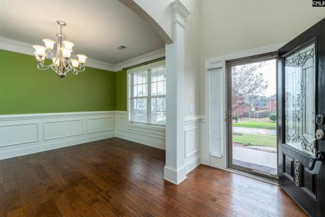 568 New Cut Lane Blythewood SC 29016