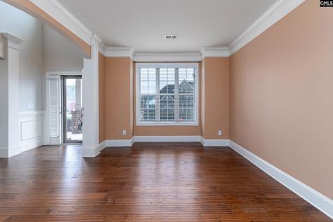 568 New Cut Lane Blythewood SC 29016