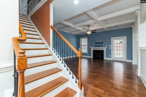 568 New Cut Lane Blythewood SC 29016