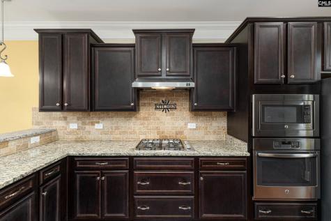 568 New Cut Lane Blythewood SC 29016