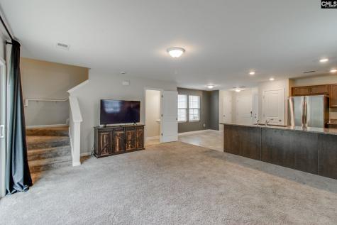 663 Wooster Drive Columbia SC 29223