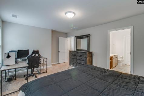 663 Wooster Drive Columbia SC 29223