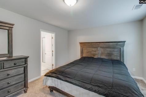 663 Wooster Drive Columbia SC 29223