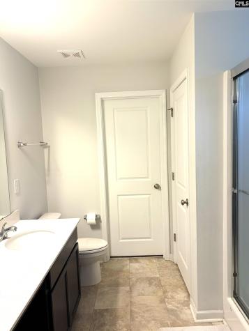 663 Wooster Drive Columbia SC 29223
