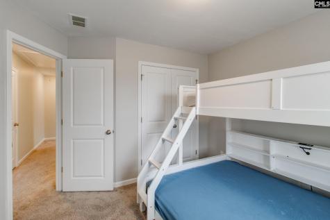 663 Wooster Drive Columbia SC 29223