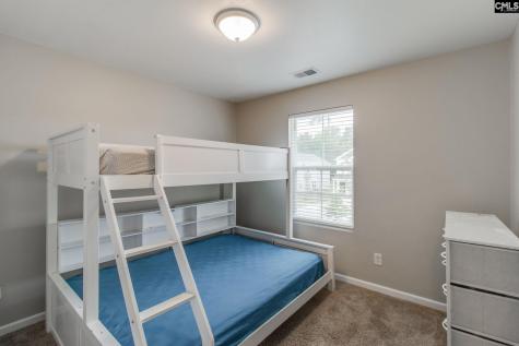 663 Wooster Drive Columbia SC 29223