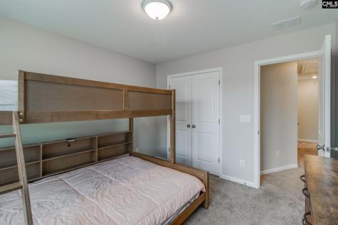 663 Wooster Drive Columbia SC 29223