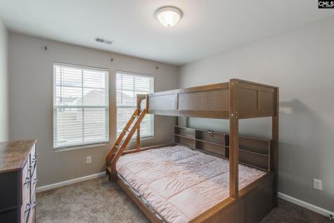 663 Wooster Drive Columbia SC 29223