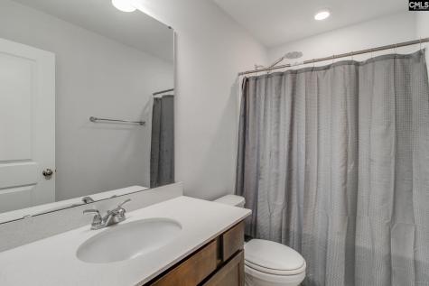 663 Wooster Drive Columbia SC 29223