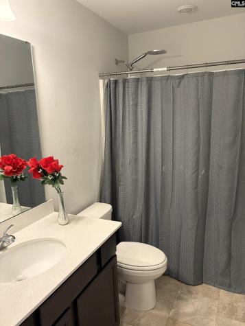 663 Wooster Drive Columbia SC 29223