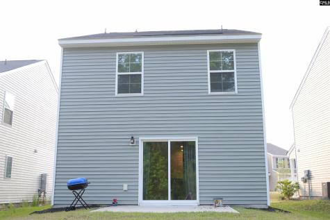 663 Wooster Drive Columbia SC 29223