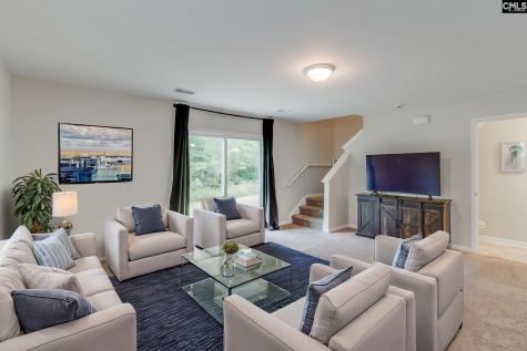 663 Wooster Drive Columbia SC 29223