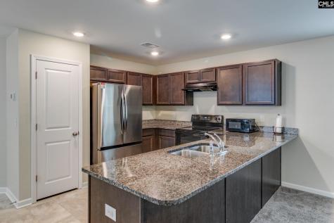 663 Wooster Drive Columbia SC 29223