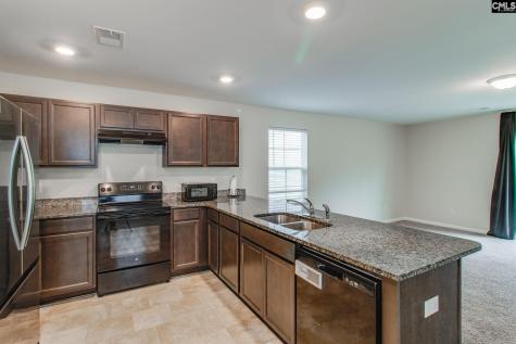 663 Wooster Drive Columbia SC 29223