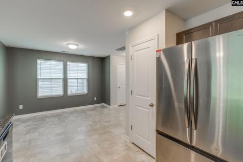 663 Wooster Drive Columbia SC 29223