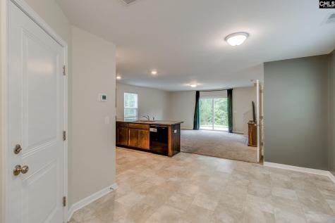 663 Wooster Drive Columbia SC 29223