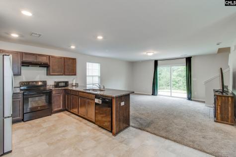 663 Wooster Drive Columbia SC 29223