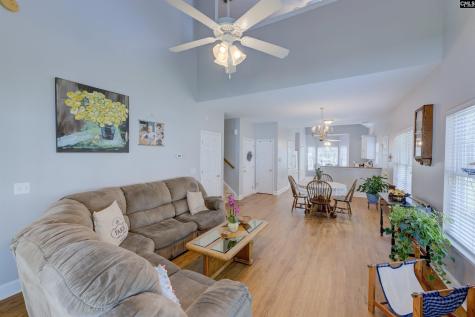 404 Summit Square Columbia SC 29229
