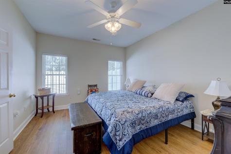 404 Summit Square Columbia SC 29229