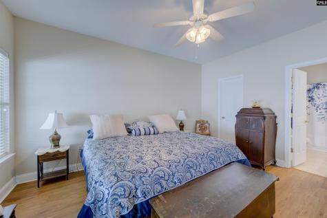 404 Summit Square Columbia SC 29229