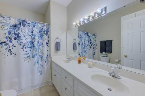 404 Summit Square Columbia SC 29229