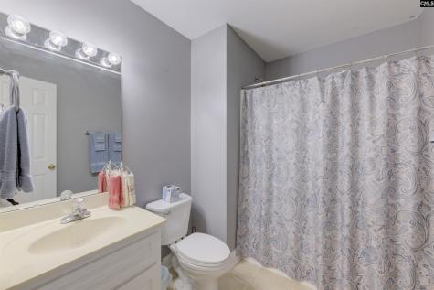 404 Summit Square Columbia SC 29229
