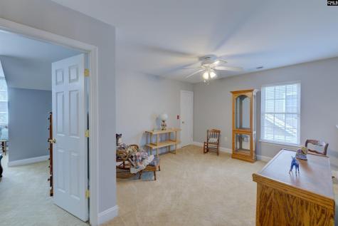 404 Summit Square Columbia SC 29229