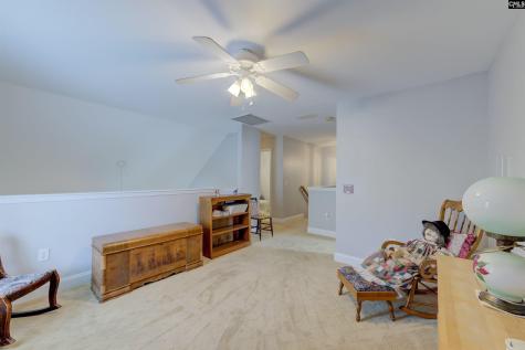 404 Summit Square Columbia SC 29229