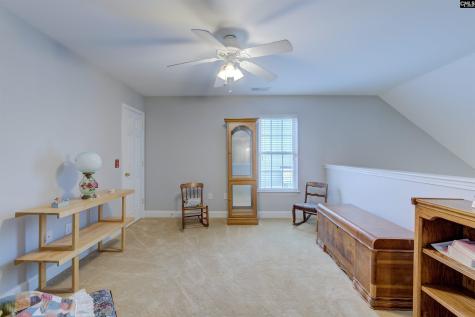 404 Summit Square Columbia SC 29229