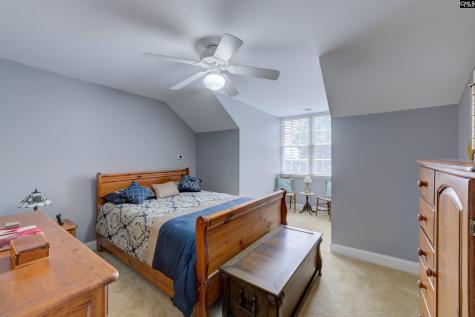 404 Summit Square Columbia SC 29229