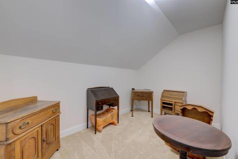 404 Summit Square Columbia SC 29229