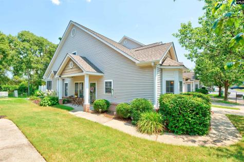 404 Summit Square Columbia SC 29229
