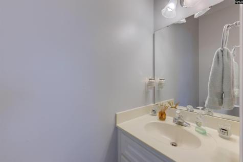 404 Summit Square Columbia SC 29229