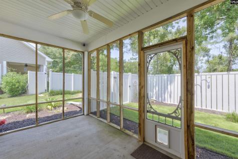 404 Summit Square Columbia SC 29229